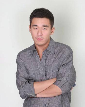 不知悔改再次不听话,他出来后拍烂片都没人说_张默_房祖名_古天乐