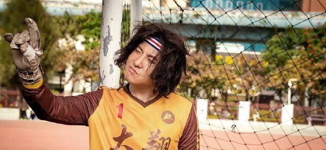 《西虹市首富》沈腾一夜暴富特烦恼,艾伦全身肥膘踢足球_王多_减肥