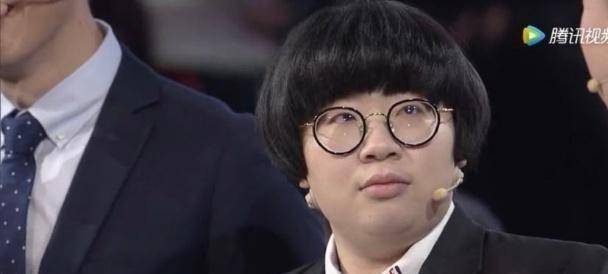 追了7年,却在第7季的今天,颜如晶在8强争夺战被淘汰_宝贝_肖骁_时候