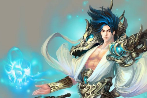 辰战在辰祖扑向天道的时候,喊了一声父亲,这是一个漏洞吗?