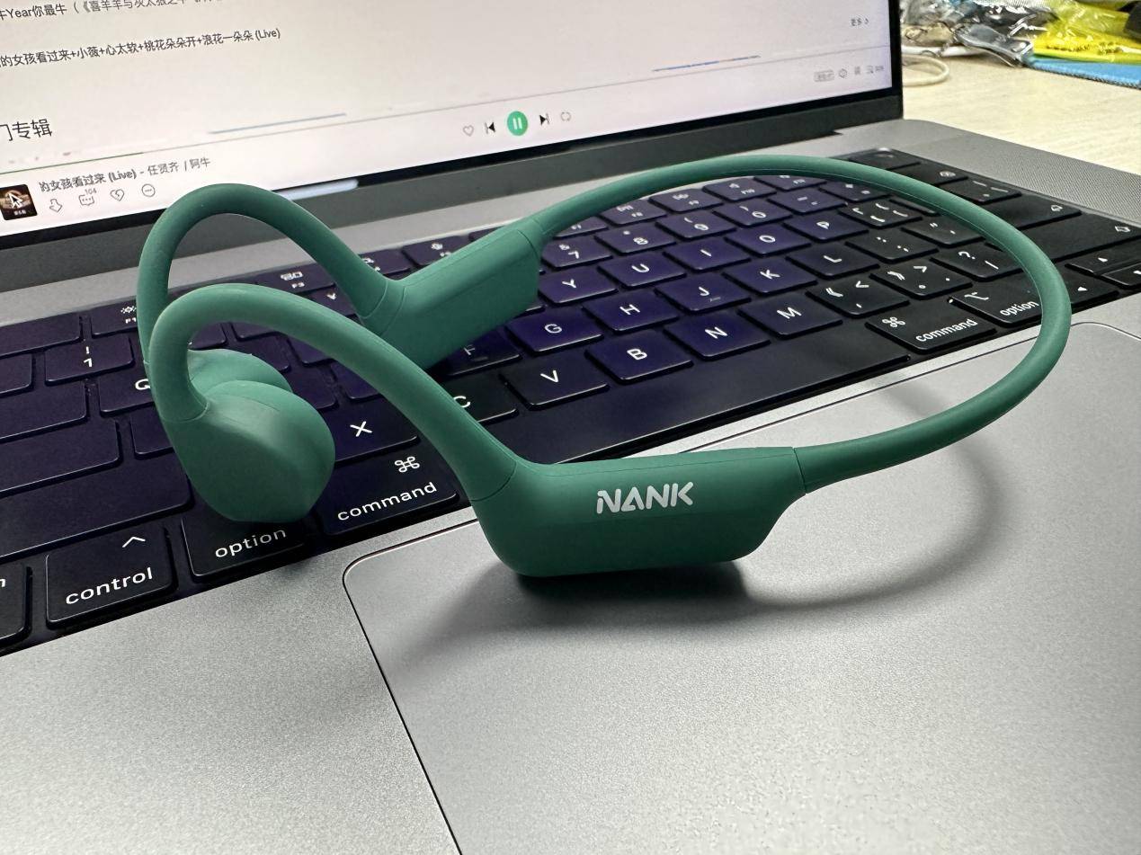 运动耳机排行榜10强，必买的五款运动蓝牙耳机（运动蓝牙耳机哪款比较好）