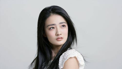 "闪光少女"徐璐和张铭恩用vlog官宣恋情:你是我的!_角色_激励_表演