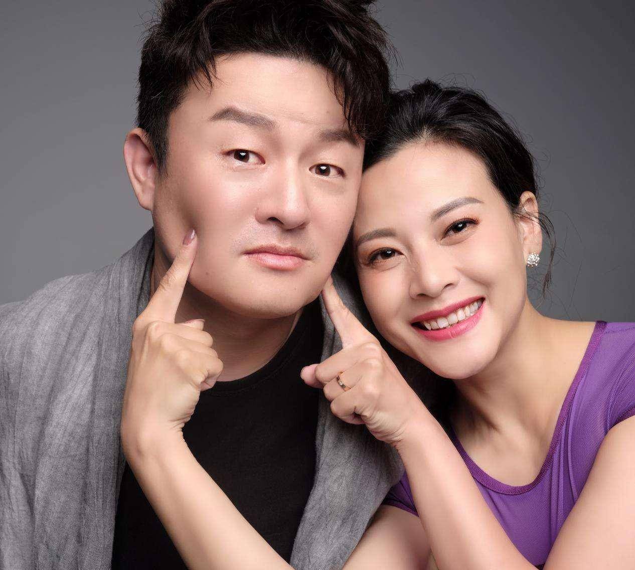 郝文婷一人千面,妈妈专业户不是盖的_张磊_角色_演技