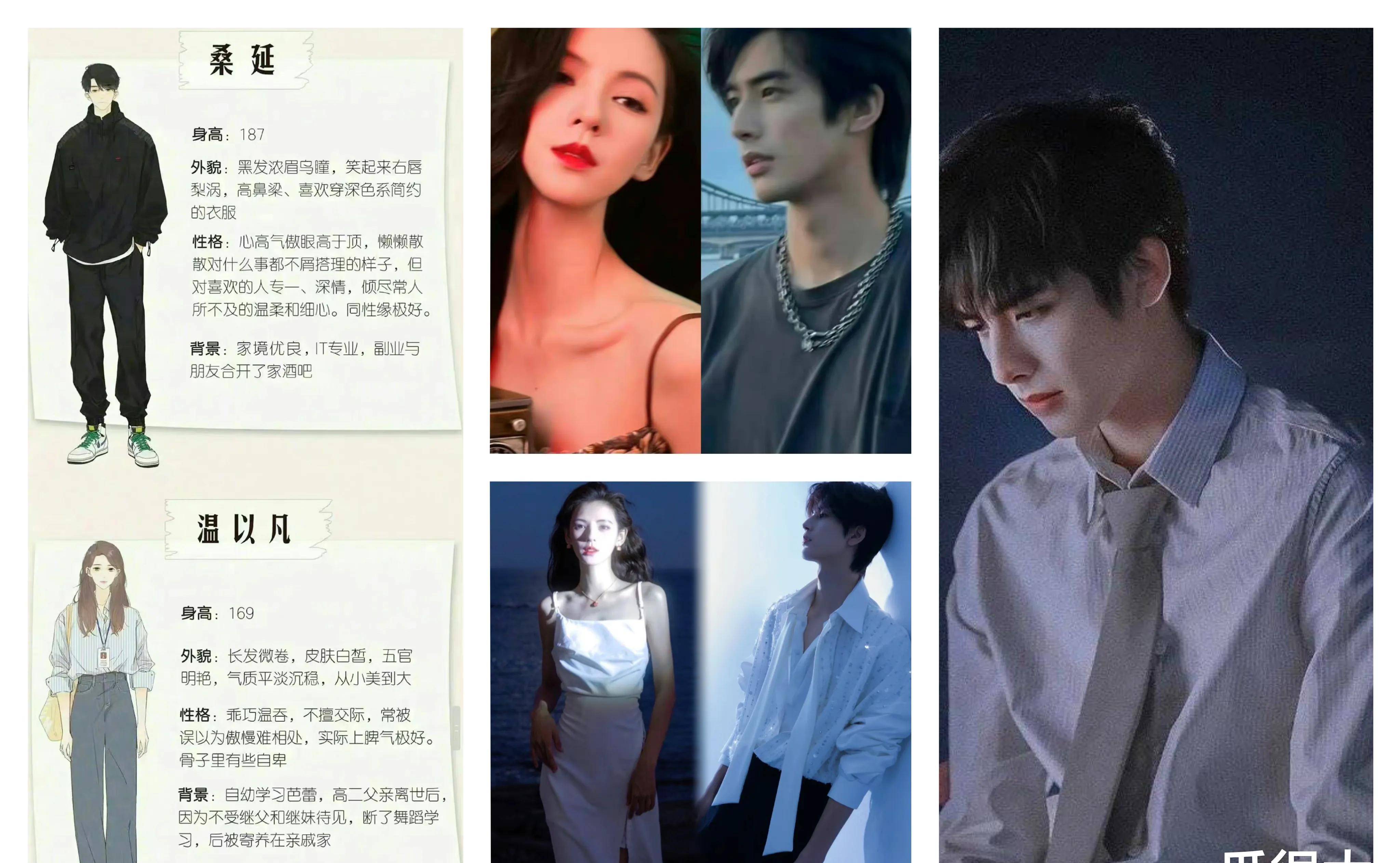 娱乐圈里发生了什么?_新剧_迪丽热巴_ins