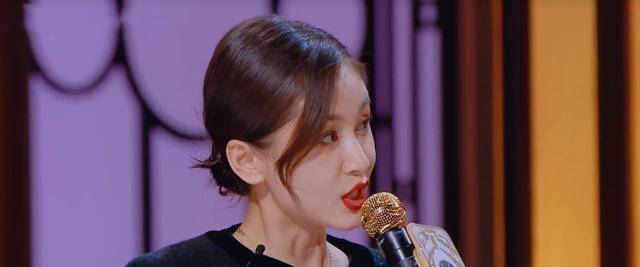 《听姐说》口碑出现反转:热搜撑起热度,沈梦辰真实故事引发共鸣_观众