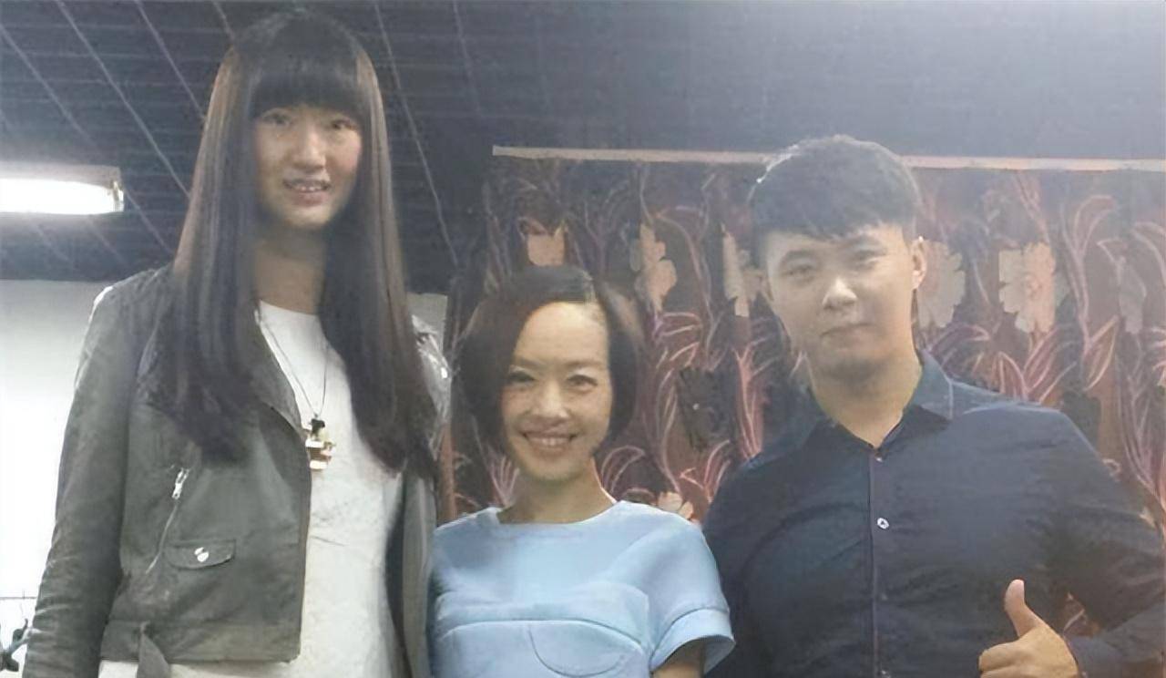 但梁天云并没有因此放弃,她认为王金宝对自己真心实意,是一个值得信赖