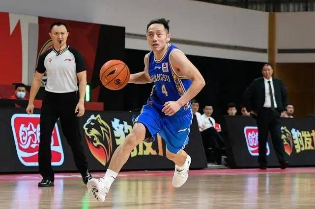 "砍分哥"史鸿飞:告别球场并不意味着终结,而是一个新的起点_球员_能力