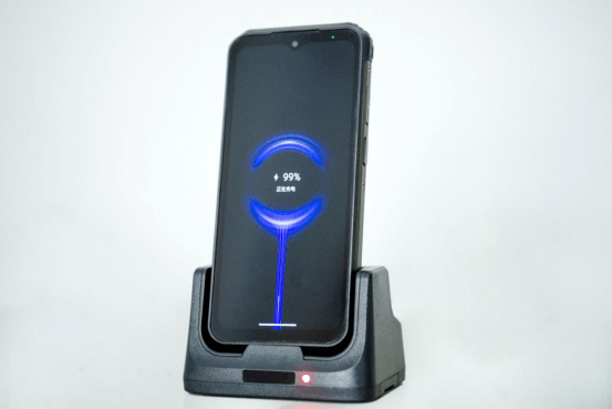 防爆手机测评|126分贝声响，随时可视化调度，AORO遨游A25很惊艳