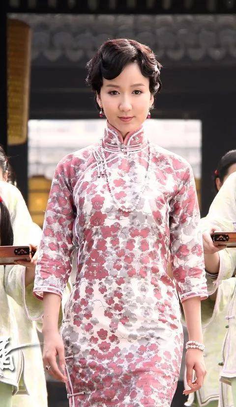 主演现状,有人大火,有人退圈,有人无戏可拍_李佳航_李金铭_胡一菲