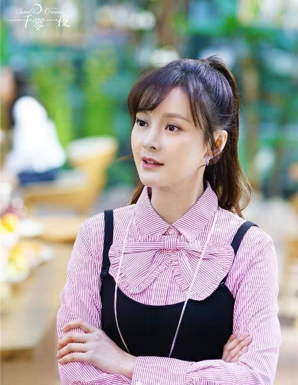 《一千零一夜》凌凌七失恋后重新振作,陈默表白周心妍被拒_莫南_柏海