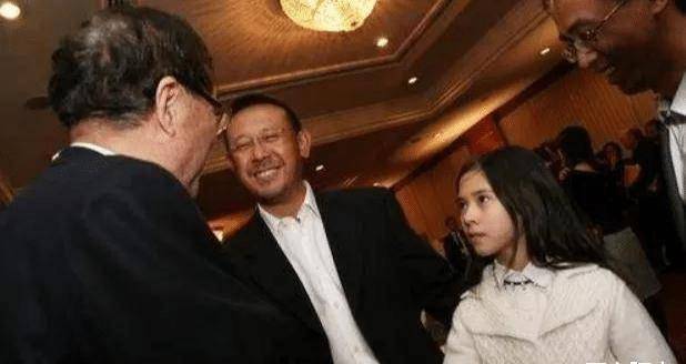 姜文给两个儿子起了日本名?