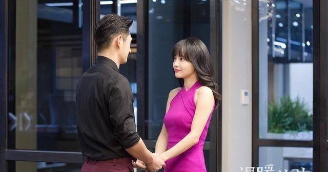 《温暖的弦》大受欢迎,原来选角方面下了不少功夫_张翰_团队_张钧甯