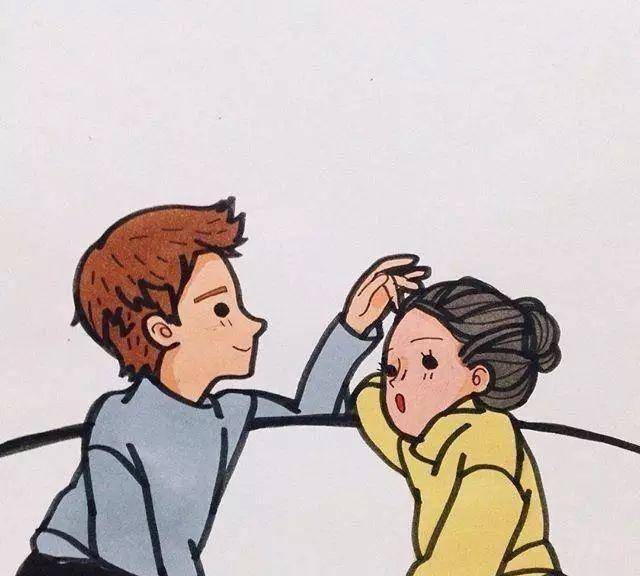 "_李毅_婚姻_工作