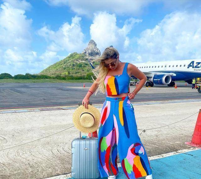 相恋仅7个月,与31岁女友分手,互删照片_罗马里奥_塞奥_巴西