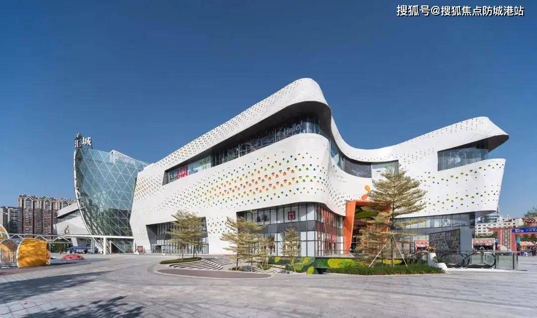 广州珠实·嘉悦湾丨售楼部vip热线丨珠实·嘉悦湾价值分析-户型-开盘