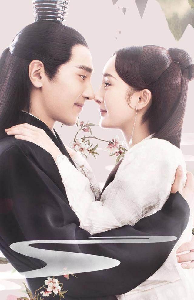 赵又廷_公子_林更新