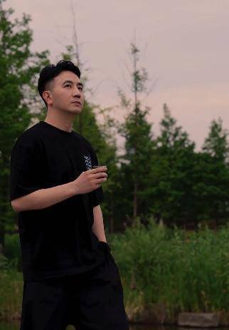 富人不需要穷人来同情,比如林生斌_绿城_网友_物业