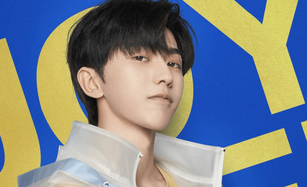 蔡徐坤约炮流程曝光,给w女士喂"神秘水",全家都有犯法行为_小姐_未