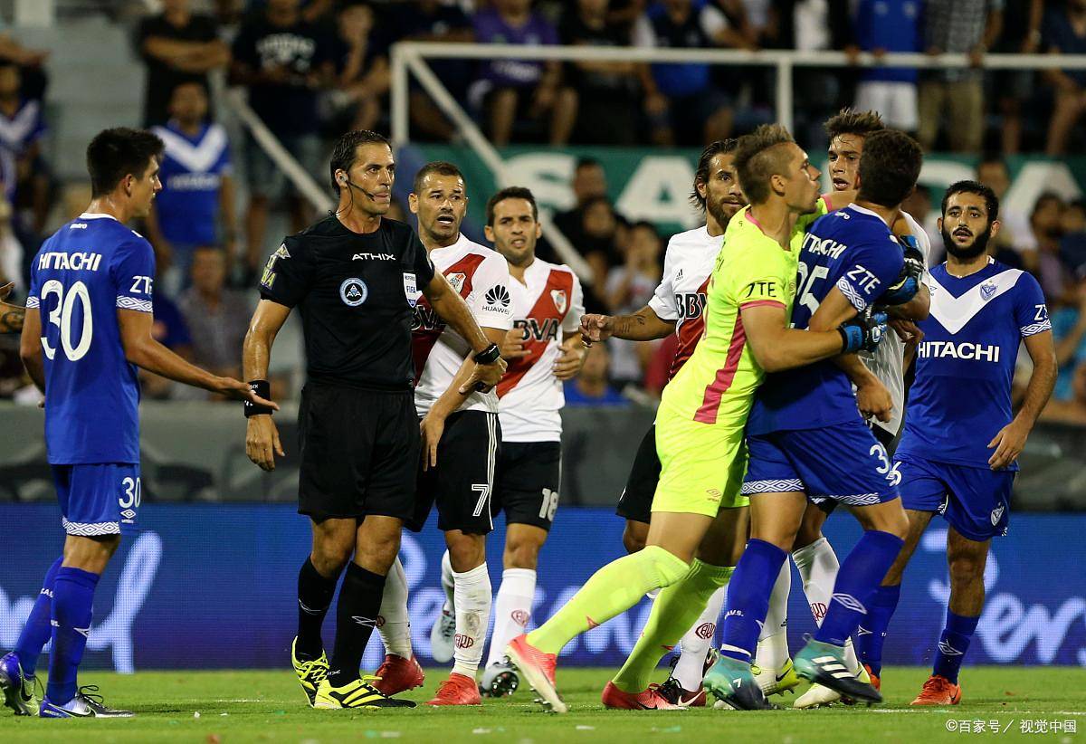 7月8号 洛杉矶fcvs圣何塞 激烈对决:周末足球盛宴_比赛_足球场_球员