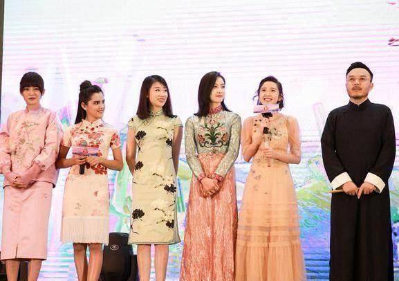 《我们来了2》开播,蒋欣,唐艺昕互怼爆笑十足,宋茜惊艳!