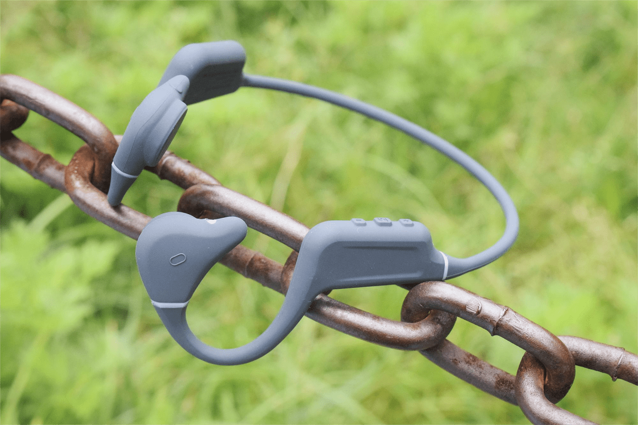 骨传导蓝牙耳机怎么用,精选出几款值得推荐的骨传导耳机