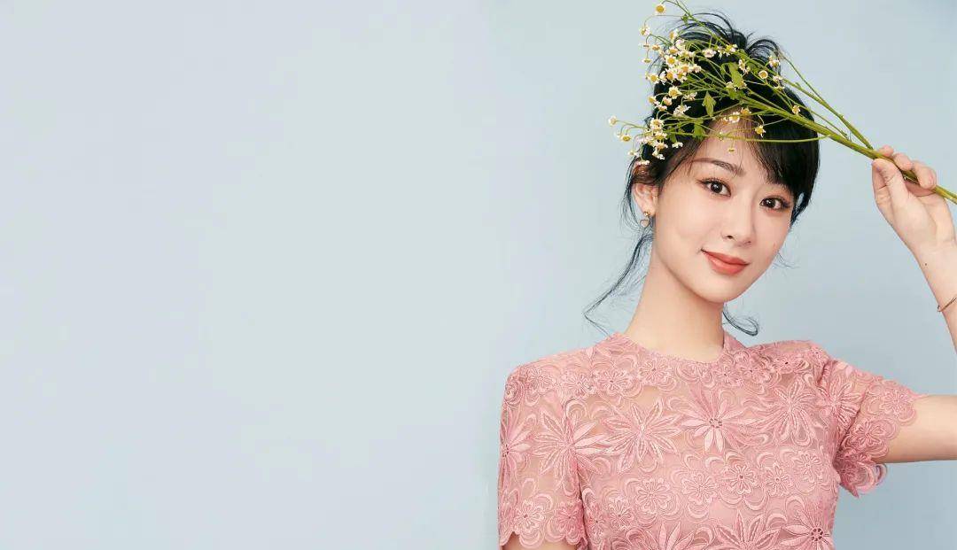 这无疑让马海燕感到非常暖心,像杨紫这样优秀的演员,懂得进步,懂得