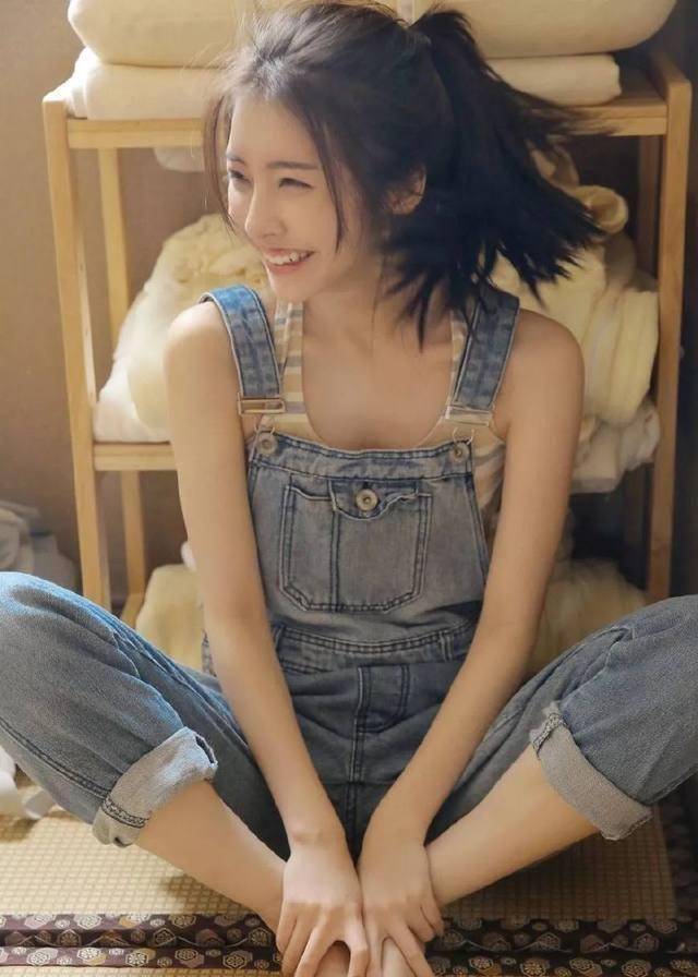 姚星彤宋亮蜜汁撞脸张予曦何雨檬赵子易邹杨网传邹杨和张予曦是好闺蜜