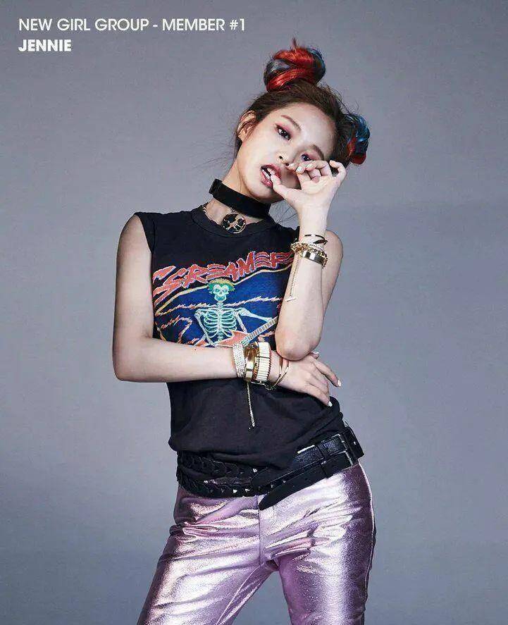 杨贤硕_公司_其他