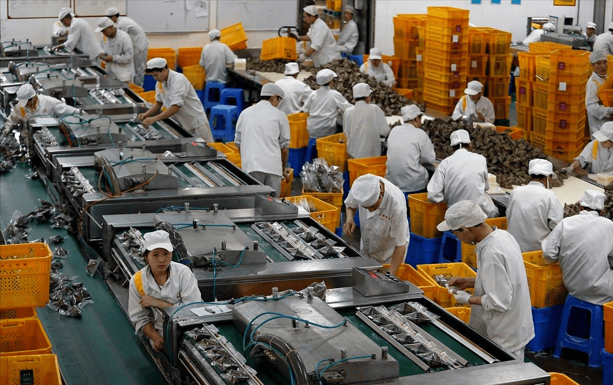 暑假工去工厂还要拉银行流水吗 来自搜狐网