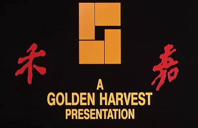 香港那些电影公司,嘉禾,邵氏,星辉,永盛等等,现在还有吗?