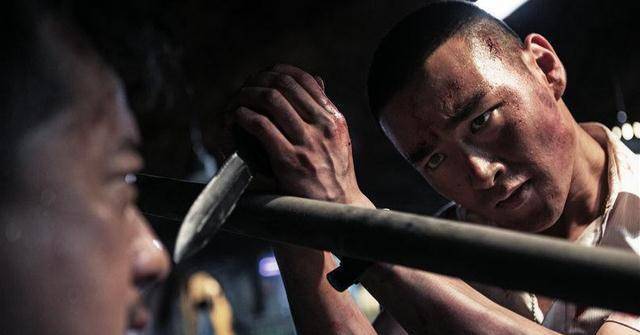 王彦霖_虞朗_恋情