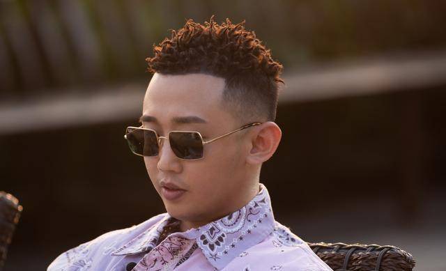 gai布瑞吉雾都齐聚,cblock和psyp也在!_阵容_时候_说唱