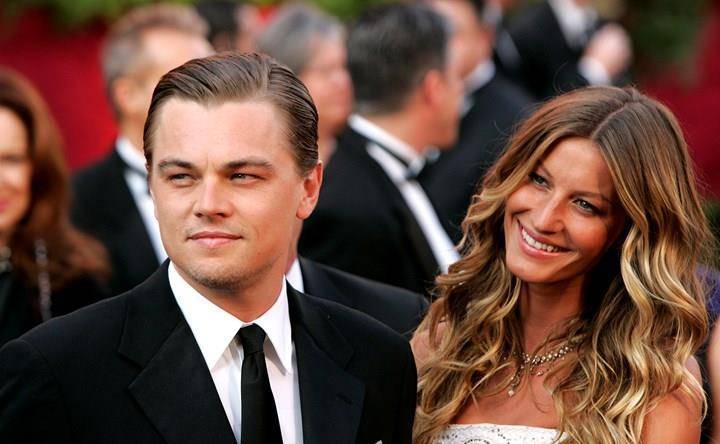 女友换过60来个,可他陪伴凯特20多年,感情如初_卡米拉_交往_电影