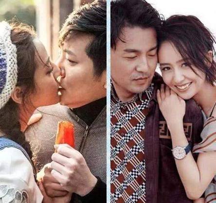 长得比好兄弟郭京飞帅,知名度比哥们雷佳音高,可三人中就他没火