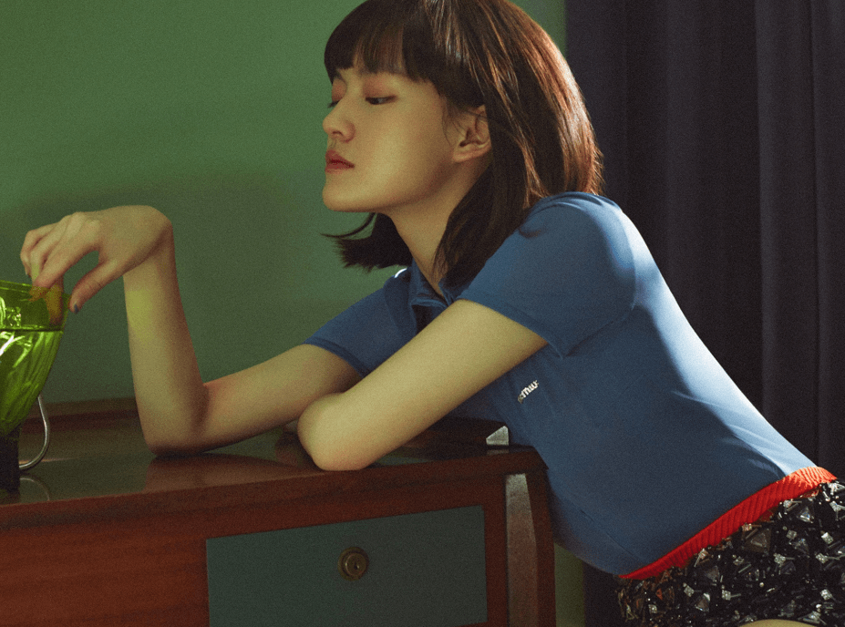 文淇艺考双料第一,跟刘昊然成师兄妹,恭喜_成绩_表演_张子枫