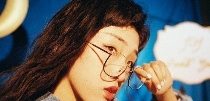 yamy称剪辑录音是为保护同行,但给她录音的人被炒,她却毫无表示_徐明