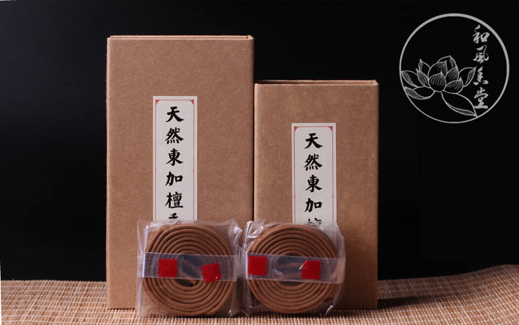 印度老山檀香与东加檀香的区别_搜狐网