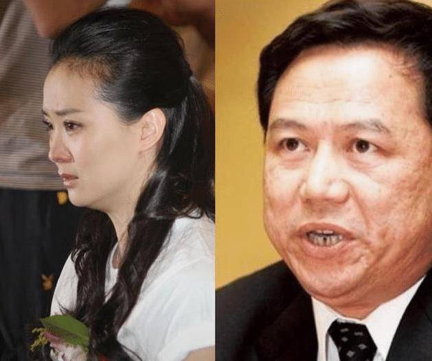 50岁王艳晒16秒视频引争议,手拿莲华神情抑郁,直言不要轻易结婚_生活