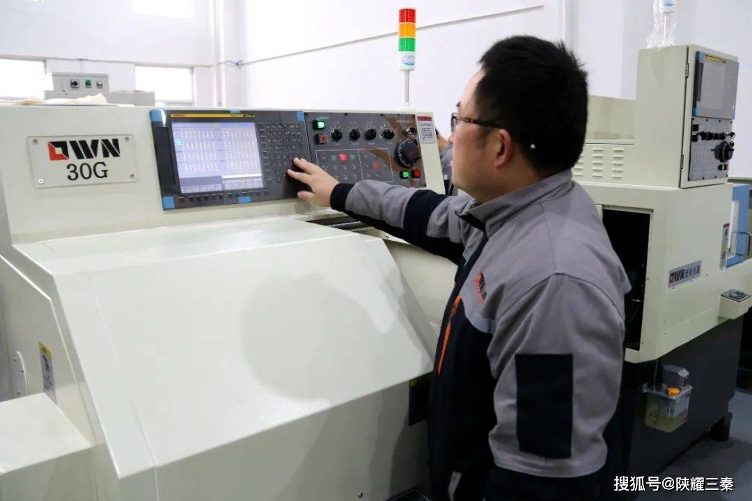 沃恩科技有限公司=沃恩教育