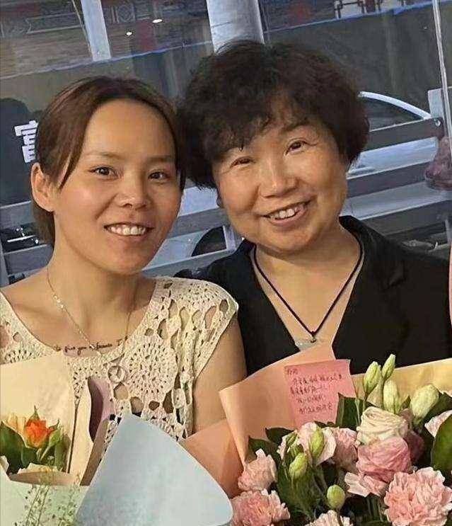 季志华再为许敏发声,熊磊分享温馨瞬间,田妹妹直播回应网友质疑_田姐