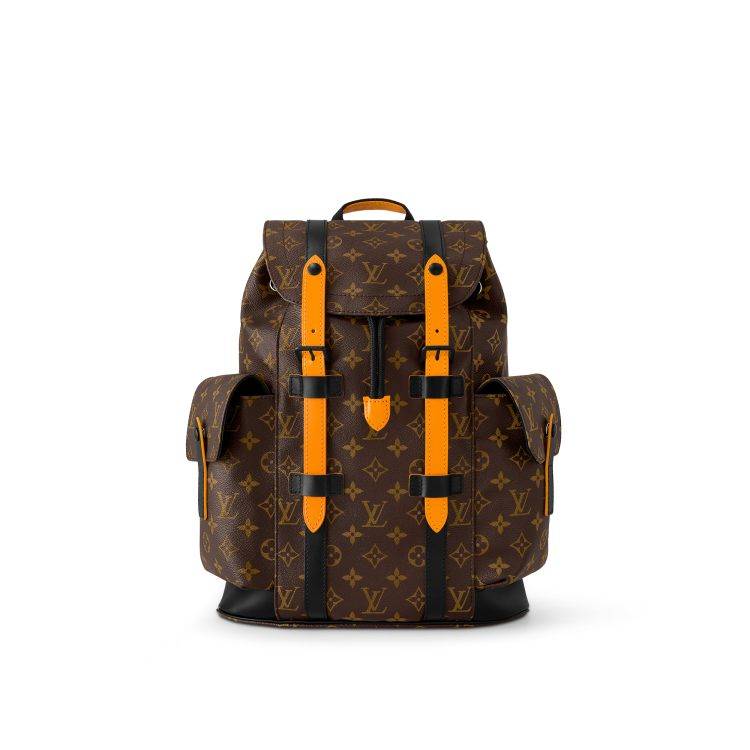 lv老花手机包,圆桶肩背包男女款推荐_louis_vuitton_小包