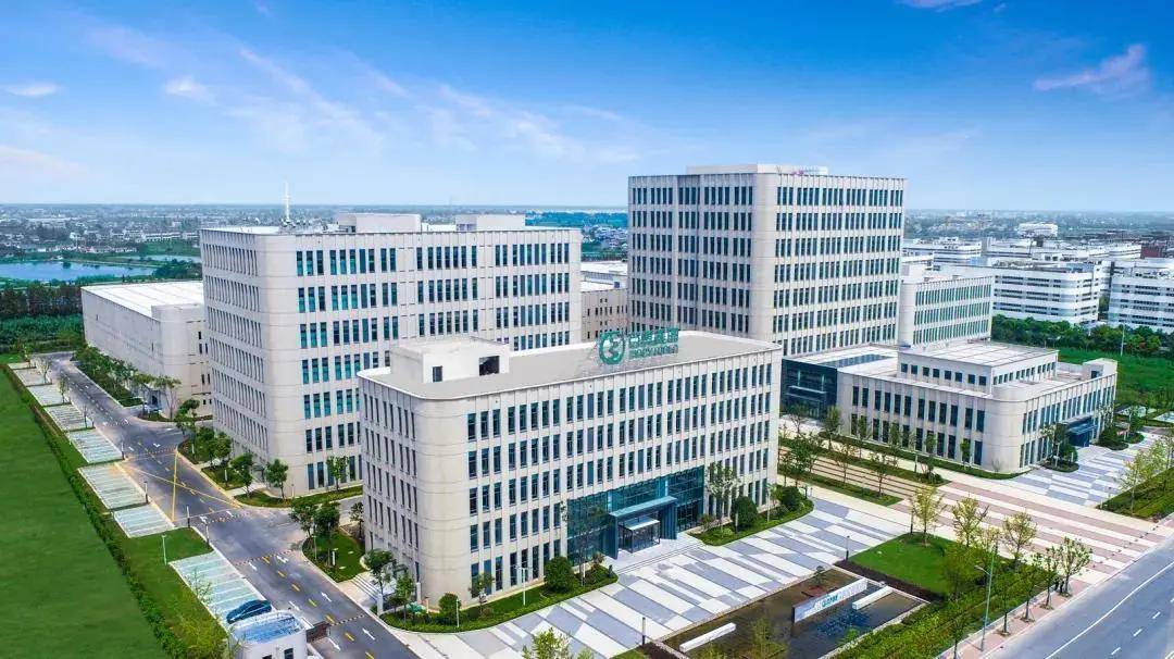 百奥赛图冲击ipo:一年卖12万只小鼠 与第一大供应商数据"打架"_销售