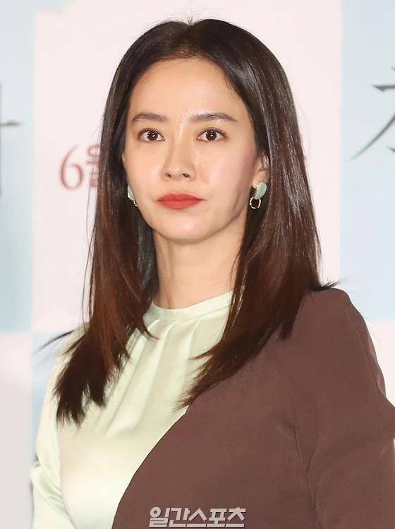 【宋智孝】该从《rm》下车吗?…究竟是pd能力问题?还是内部沟通问题?