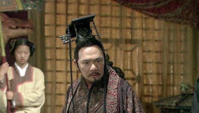 春秋战国王侯们的花样死法:出乎大家预料,各有各的荒唐_齐王_齐国_燕