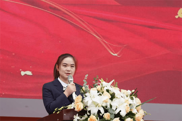 龙泉西川汇锦都学校初中部,校长,绝大部分教师都来自西川中学_赵飞