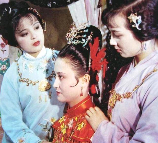 嫁于孙绍祖的迎春,为何会受到他的虐待,贾府为何不出面制止?