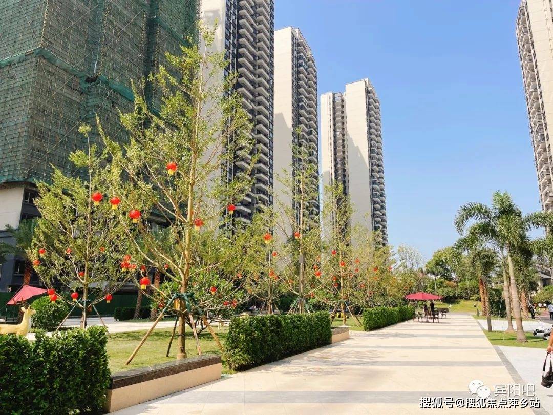 宾阳彰泰学府售楼处电话|营销中心首页|线上咨询内附楼盘详情资料