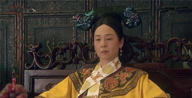 满清八大姓都改成了哪些汉姓？现在明星里哪些是满族后人？