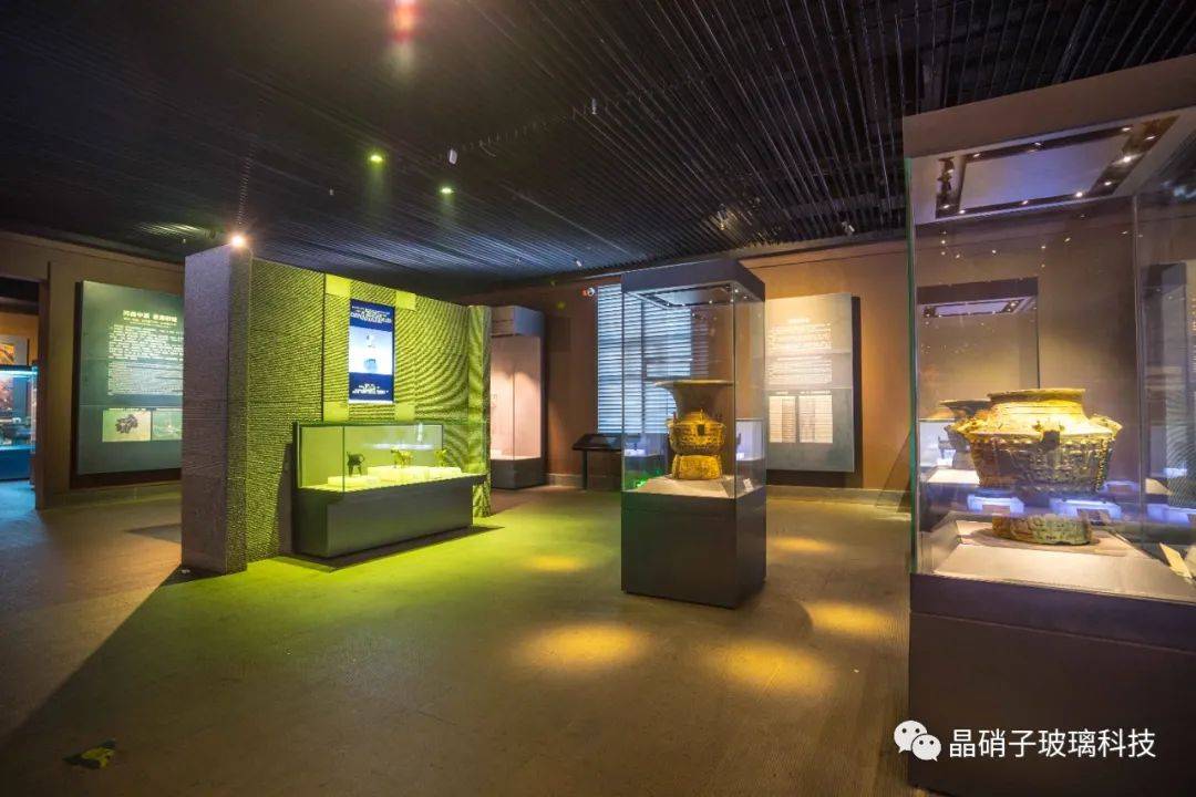 馆定陶博物馆蔡元培博物馆德州市博物馆嵊泗县博物馆石首市博物馆长寿