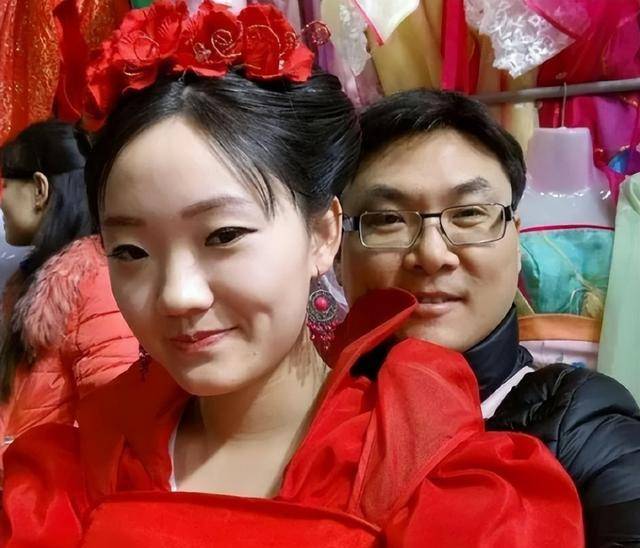 女儿三年,揭开这位总裁父亲的"画皮",令人唾弃_鲍毓明_李星星_工作
